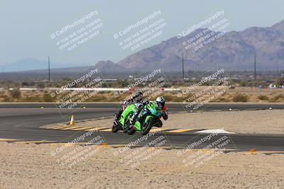 media/Jan-19-2024-Apex Assassins-CVMA Friday (Fri) [[74e94f2102]]/Racer 3/Session 2 (Turn 11)/